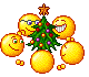 HOXmasE004HL.gif