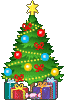 HOXmasEm015a.gif