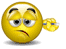 n_06.gif