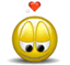 n_38.gif