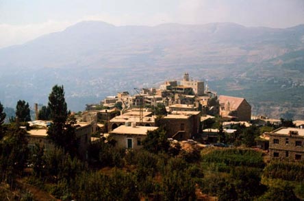 جبران خليل جبران