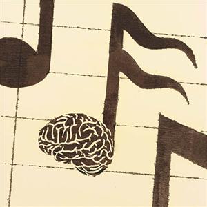 تأثير الموسيقى على العقل والدماغ .. Attachment