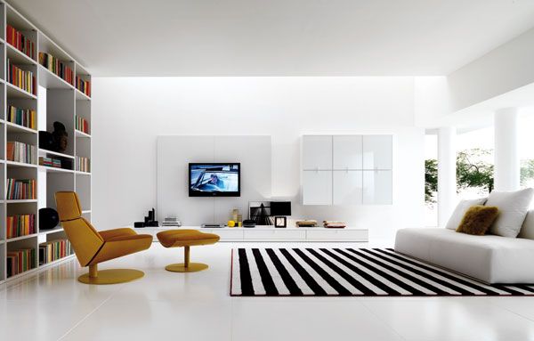 Click image for larger version

Name:	white-and-black-livingroom.jpg
Views:	1
Size:	31.1 KB
ID:	1351970