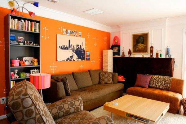 Click image for larger version

Name:	orange-living-room-design.jpg
Views:	1
Size:	46.3 KB
ID:	1294295