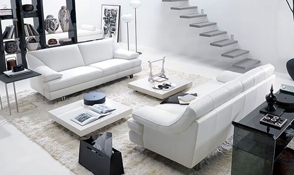 Click image for larger version

Name:	luxury-living-room-design.jpg
Views:	1
Size:	39.5 KB
ID:	1294297