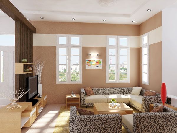 Click image for larger version

Name:	living-room-rendering.jpg
Views:	1
Size:	47.7 KB
ID:	1294298