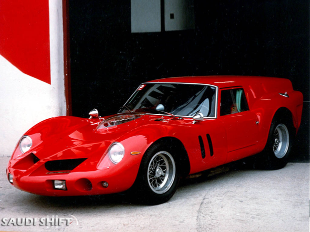 Click image for larger version

Name:	1962_Ferrari_250GTBreadvan1.png
Views:	1
Size:	379.9 KB
ID:	1294552