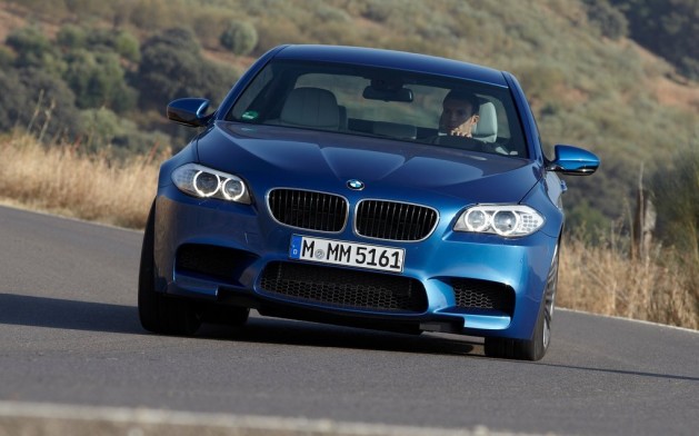 Click image for larger version

Name:	L_BMW-M5_2012_1024x768_wallpaper_b51-629x392.jpg
Views:	1
Size:	56.8 KB
ID:	1295426