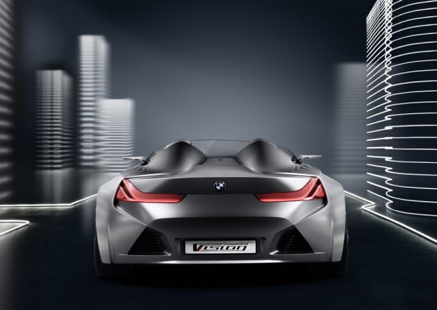 Click image for larger version

Name:	BMW-ConnectedDrive_Concept_2011_1024x768_wallpaper_16-629x447.jpg
Views:	1
Size:	46.9 KB
ID:	1295427