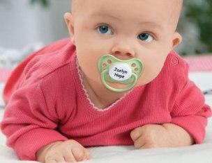 Click image for larger version

Name:	baby-pacifier-21-7-2010.jpg
Views:	1
Size:	12.2 KB
ID:	1295474