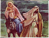 Click image for larger version

Name:	jesus-egypt1.gif
Views:	1
Size:	29.8 KB
ID:	1295614