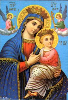 Click image for larger version

Name:	www-St-Takla-org__Saint-Mary_Theotokos-Mother-of-God-073.jpg
Views:	1
Size:	338.4 KB
ID:	1295621