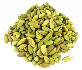 Click image for larger version

Name:	cardamom.jpg
Views:	1
Size:	242.5 KB
ID:	1296366