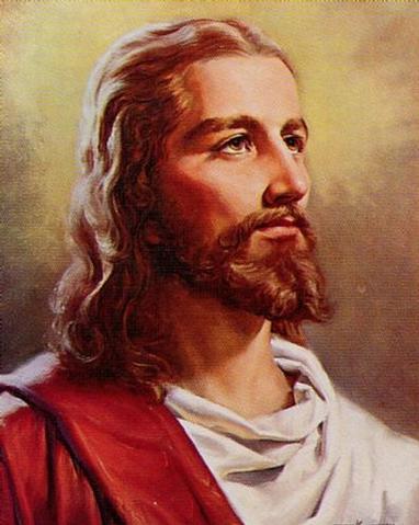 Click image for larger version

Name:	jesus-christ-head.jpg
Views:	1
Size:	29.8 KB
ID:	1296596