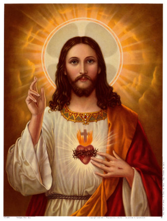 Click image for larger version

Name:	Sacred Heart of Jesus.jpg
Views:	4
Size:	45.6 KB
ID:	1300481