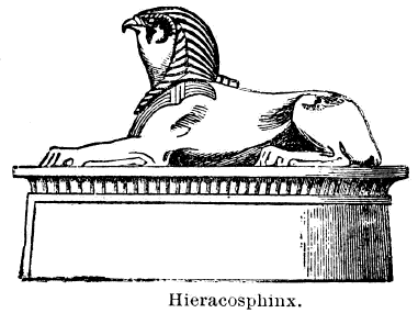 Click image for larger version

Name:	heiracosphinx.gif
Views:	1
Size:	13.9 KB
ID:	1301494