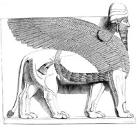 Click image for larger version

Name:	200px-Mesopotamian.jpg
Views:	1
Size:	16.0 KB
ID:	1301498