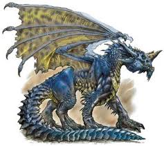 Click image for larger version

Name:	Dragon.jpg
Views:	1
Size:	11.3 KB
ID:	1301500