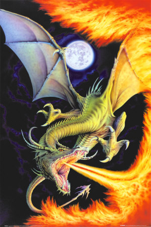 Click image for larger version

Name:	10050413A~Fire-Dragon-Posters.jpg
Views:	1
Size:	53.7 KB
ID:	1301506