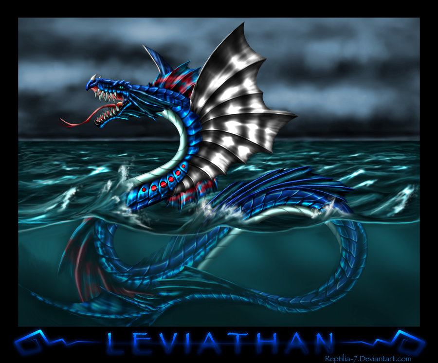 Click image for larger version

Name:	_Leviathan__by_Reptilia_7.jpg
Views:	1
Size:	139.2 KB
ID:	1301507