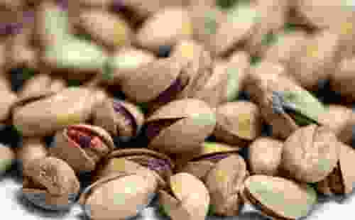Click image for larger version

Name:	pistachio.jpg
Views:	1
Size:	3.7 KB
ID:	1301768