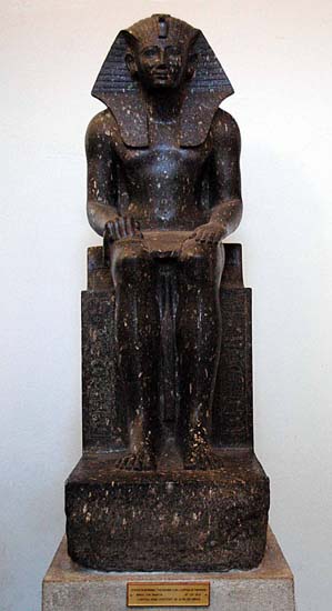 Click image for larger version

Name:	egpytian_museum_cairo_2082.jpg
Views:	1
Size:	24.9 KB
ID:	1302528