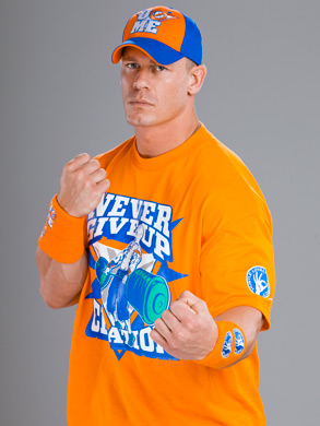 Click image for larger version

Name:	John-Cena-Not-Like-UFC.jpg
Views:	1
Size:	38.3 KB
ID:	1305275