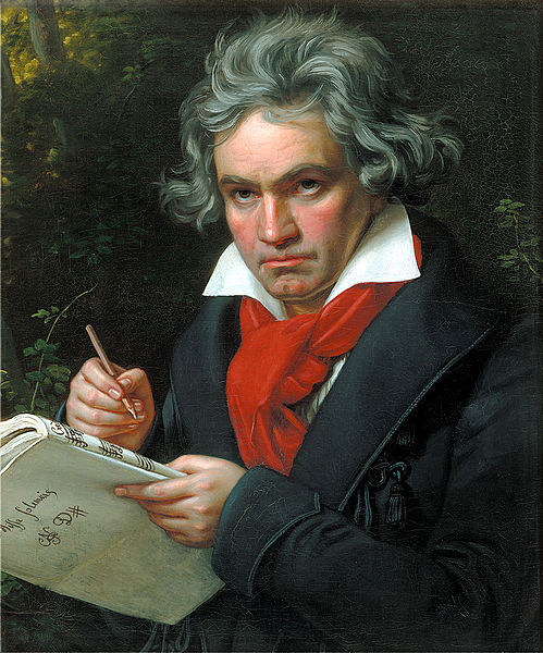 Click image for larger version

Name:	Beethoven.jpg
Views:	1
Size:	85.3 KB
ID:	1307125