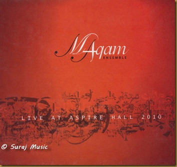 Click image for larger version

Name:	MAqam-2010-Live-At-Aspire-Hall.jpg
Views:	1
Size:	32.0 KB
ID:	1307398