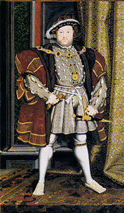 Click image for larger version

Name:	Henry-VIII-kingofengland_1491-1547.jpg
Views:	1
Size:	27.9 KB
ID:	1313681