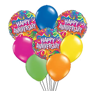 Click image for larger version

Name:	happy-anniversary-balloon-1.jpg
Views:	1
Size:	26.0 KB
ID:	1319410