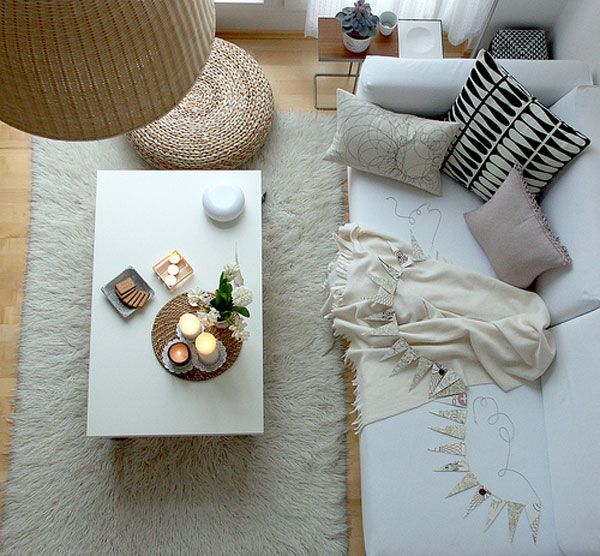 Click image for larger version

Name:	white-living-room-design.jpg
Views:	1
Size:	74.2 KB
ID:	1351971
