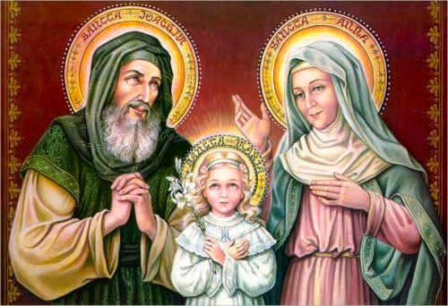 Click image for larger version

Name:	www-St-Takla-org___Jesus-with-Children-29.jpg
Views:	1
Size:	72.3 KB
ID:	1353596