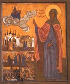 Click image for larger version

Name:	St-Juliana_icon3.jpg
Views:	1
Size:	11.1 KB
ID:	1356326