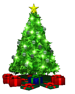 Click image for larger version

Name:	tree2bc9ed2.gif
Views:	1
Size:	40.8 KB
ID:	1359206
