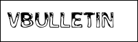 ولاء