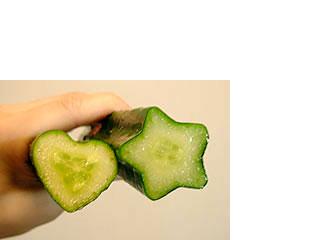 Click image for larger version

Name:	4.jpg
Views:	1
Size:	6.5 KB
ID:	1321498
