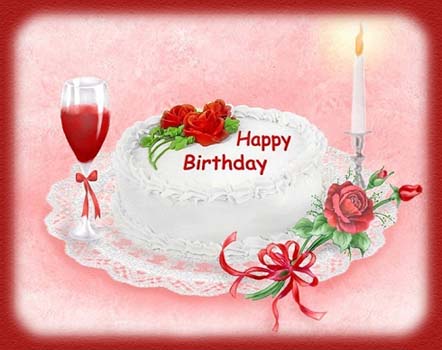 Click image for larger version

Name:	3.jpg
Views:	3
Size:	28.5 KB
ID:	1315277