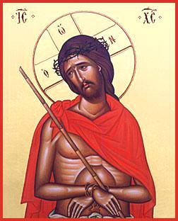 Click image for larger version

Name:	�����1.jpg
Views:	2
Size:	16.6 KB
ID:	1356265