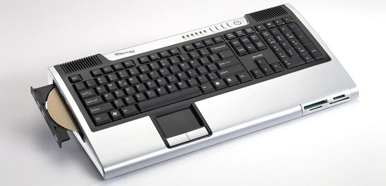 Click image for larger version

Name:	image001.jpg
Views:	1
Size:	32.3 KB
ID:	1329164