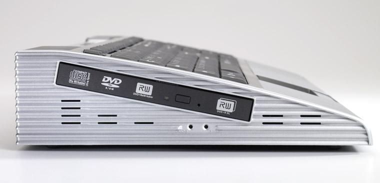 Click image for larger version

Name:	image002.jpg
Views:	1
Size:	29.4 KB
ID:	1329165