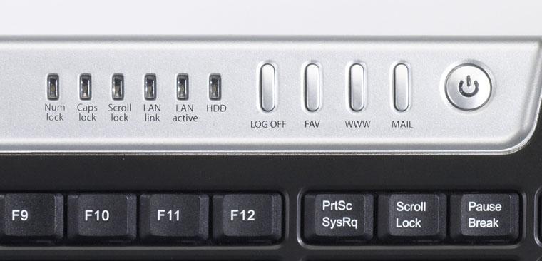 Click image for larger version

Name:	image003.jpg
Views:	1
Size:	35.6 KB
ID:	1329166