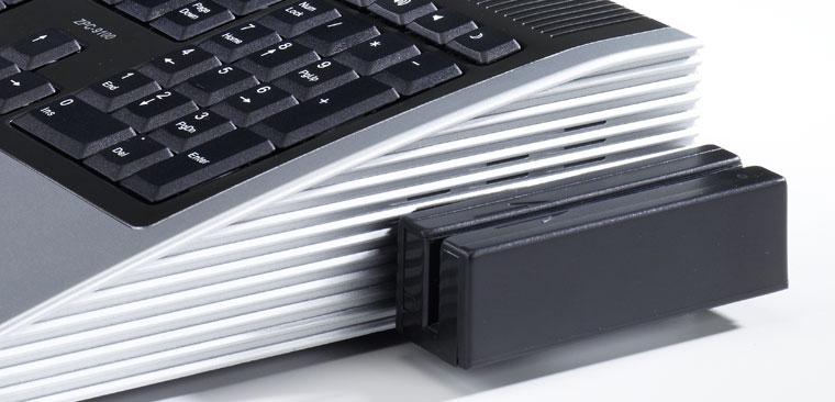 Click image for larger version

Name:	image004.jpg
Views:	1
Size:	41.6 KB
ID:	1329167