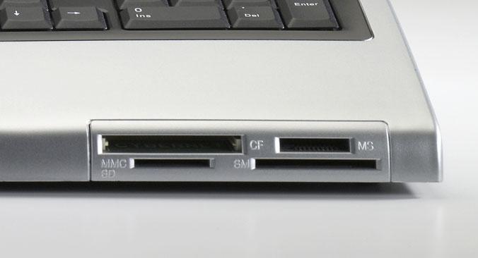 Click image for larger version

Name:	image005.jpg
Views:	1
Size:	20.3 KB
ID:	1329168