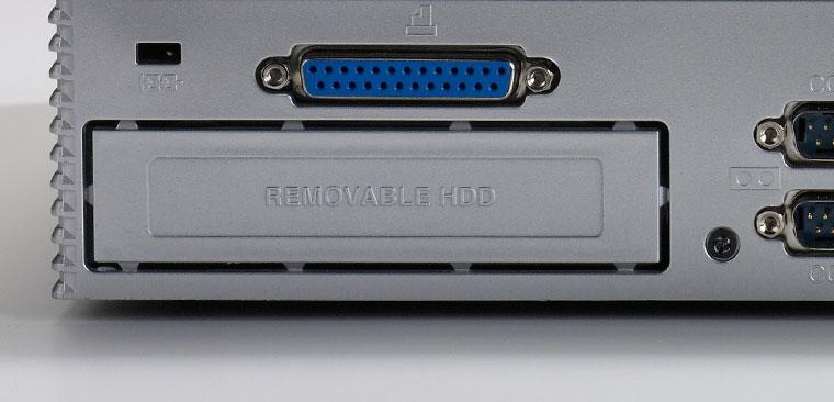 Click image for larger version

Name:	image007.jpg
Views:	1
Size:	34.6 KB
ID:	1329170