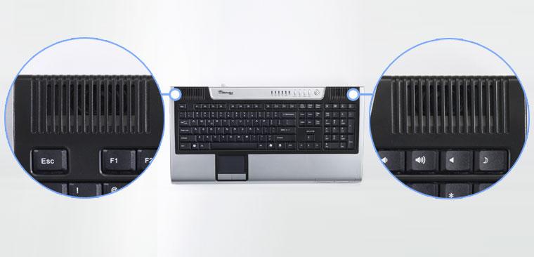 Click image for larger version

Name:	image008.jpg
Views:	1
Size:	26.6 KB
ID:	1329171