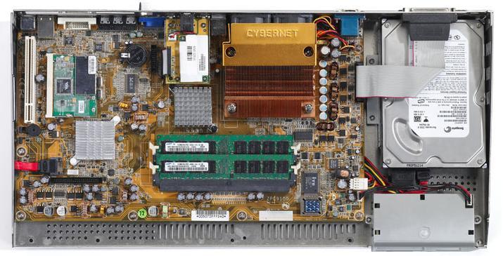 Click image for larger version

Name:	image009.jpg
Views:	1
Size:	64.5 KB
ID:	1329172