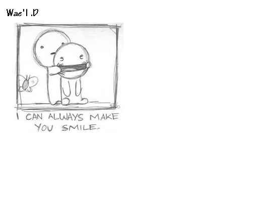 Click image for larger version

Name:	smile.png
Views:	1
Size:	47.9 KB
ID:	1329173