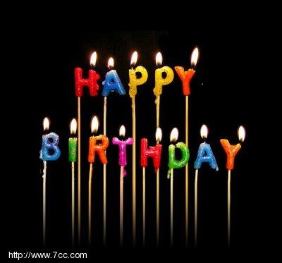 Click image for larger version

Name:	42Q30662.jpg
Views:	3
Size:	17.1 KB
ID:	1296547