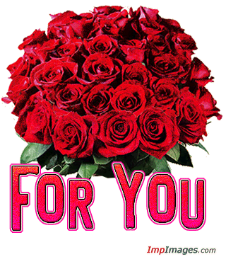 Click image for larger version

Name:	155.GIF
Views:	6
Size:	139.7 KB
ID:	1296545